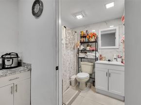 16911 SW 115th Ave, Miami FL 33157