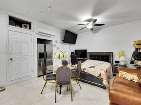 16911 SW 115th Ave, Miami FL 33157