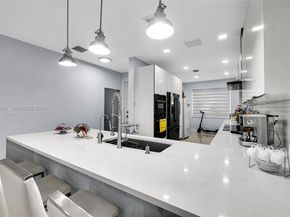 16911 SW 115th Ave, Miami FL 33157