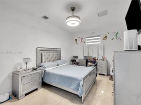 16911 SW 115th Ave, Miami FL 33157