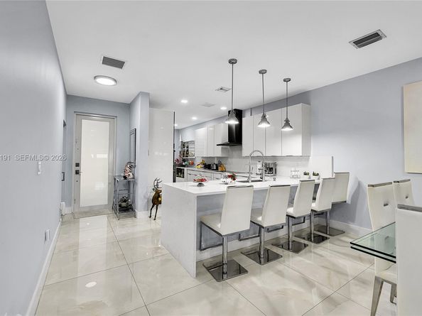 16911 SW 115th Ave, Miami FL 33157