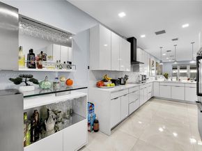 16911 SW 115th Ave, Miami FL 33157