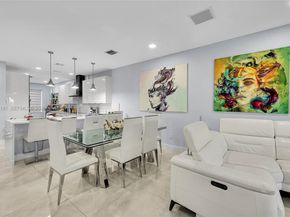 16911 SW 115th Ave, Miami FL 33157