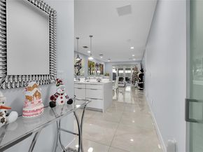 16911 SW 115th Ave, Miami FL 33157