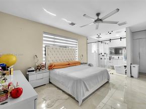 16911 SW 115th Ave, Miami FL 33157