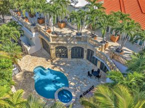 1710 S Miami Ave, Miami FL 33129