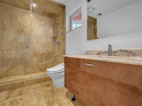 1710 S Miami Ave, Miami FL 33129