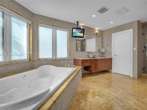 1710 S Miami Ave, Miami FL 33129