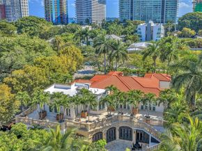 1710 S Miami Ave, Miami FL 33129