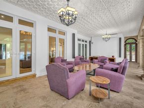 1710 S Miami Ave, Miami FL 33129