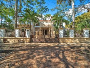 1710 S Miami Ave, Miami FL 33129