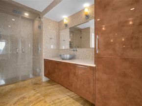 1710 S Miami Ave, Miami FL 33129