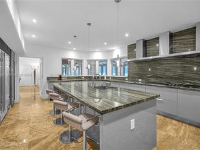 1710 S Miami Ave, Miami FL 33129