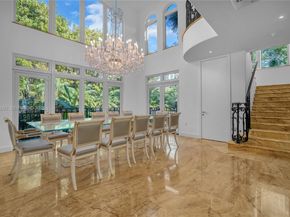 1710 S Miami Ave, Miami FL 33129