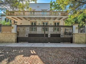 1710 S Miami Ave, Miami FL 33129