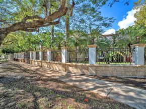 1710 S Miami Ave, Miami FL 33129