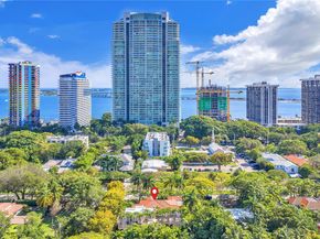 1710 S Miami Ave, Miami FL 33129