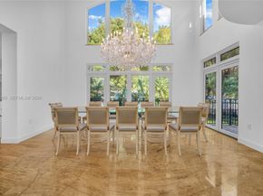 1710 S Miami Ave, Miami FL 33129