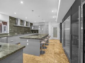 1710 S Miami Ave, Miami FL 33129