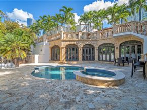 1710 S Miami Ave, Miami FL 33129