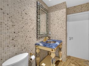 1710 S Miami Ave, Miami FL 33129