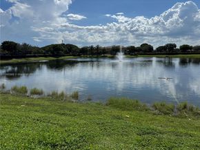 8658 NW 113th Ct 0, Doral FL 33178