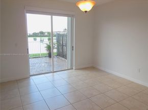 8658 NW 113th Ct 0, Doral FL 33178