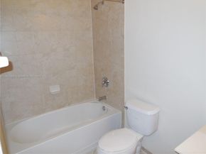 8658 NW 113th Ct 0, Doral FL 33178