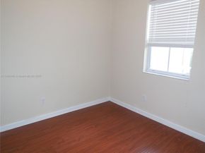 8658 NW 113th Ct 0, Doral FL 33178