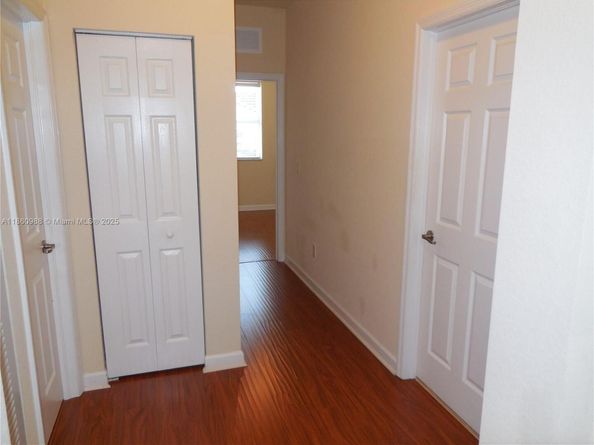 8658 NW 113th Ct 0, Doral FL 33178