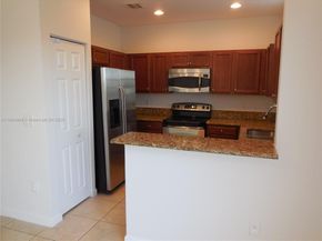 8658 NW 113th Ct 0, Doral FL 33178