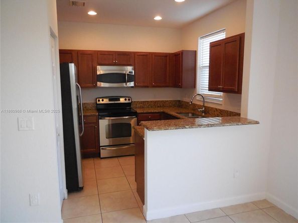 8658 NW 113th Ct 0, Doral FL 33178