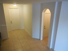 8658 NW 113th Ct 0, Doral FL 33178