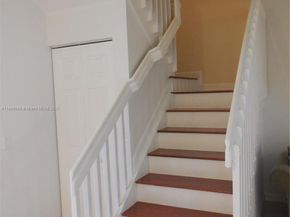 8658 NW 113th Ct 0, Doral FL 33178