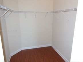 8658 NW 113th Ct 0, Doral FL 33178