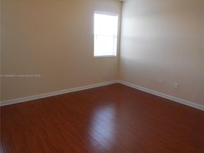 8658 NW 113th Ct 0, Doral FL 33178