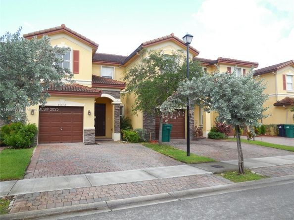 8658 NW 113th Ct 0, Doral FL 33178