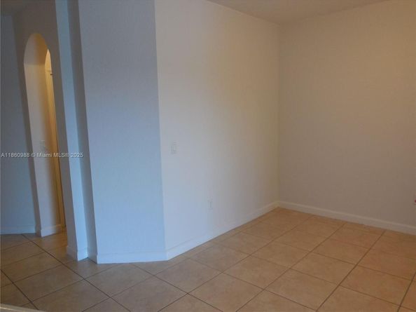 8658 NW 113th Ct 0, Doral FL 33178