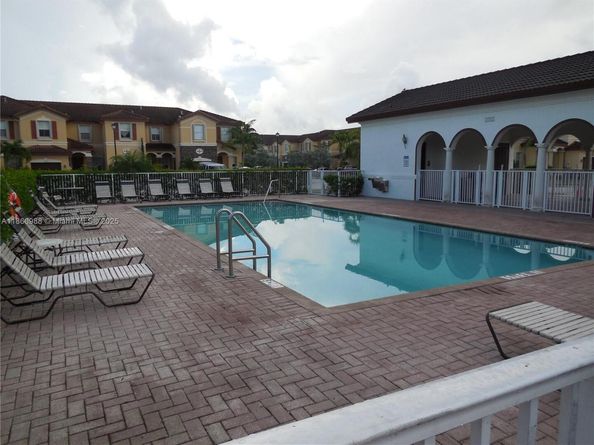 8658 NW 113th Ct 0, Doral FL 33178