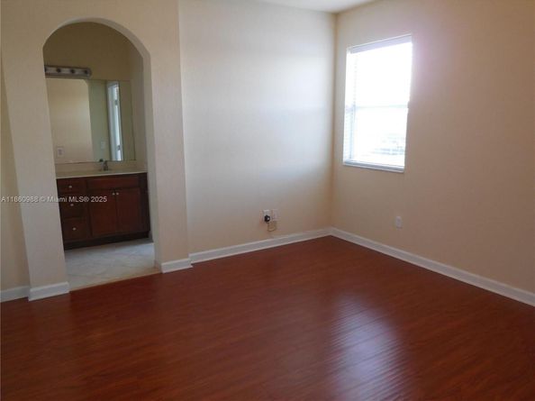 8658 NW 113th Ct 0, Doral FL 33178