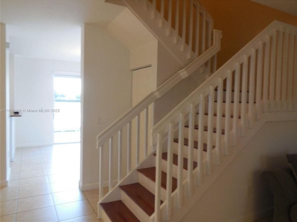 8658 NW 113th Ct 0, Doral FL 33178
