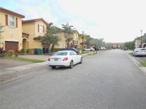 8658 NW 113th Ct 0, Doral FL 33178