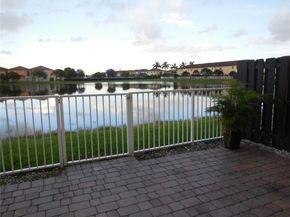 8658 NW 113th Ct 0, Doral FL 33178