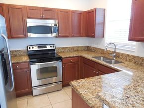 8658 NW 113th Ct 0, Doral FL 33178