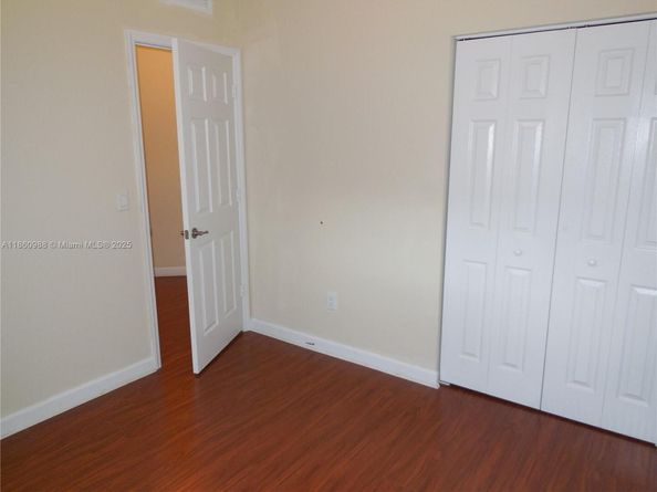 8658 NW 113th Ct 0, Doral FL 33178