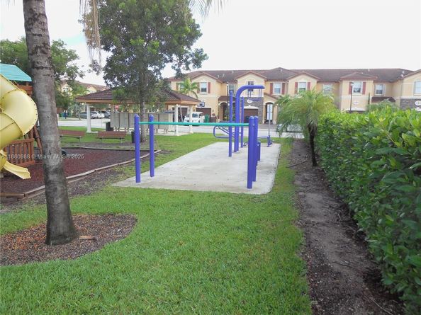 8658 NW 113th Ct 0, Doral FL 33178