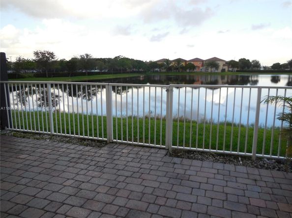 8658 NW 113th Ct 0, Doral FL 33178