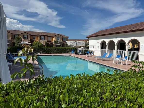 8658 NW 113th Ct 0, Doral FL 33178