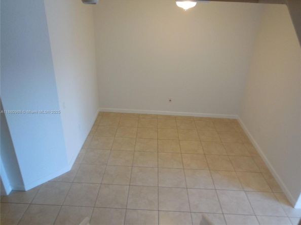 8658 NW 113th Ct 0, Doral FL 33178