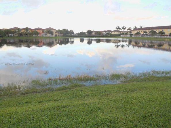 8658 NW 113th Ct 0, Doral FL 33178